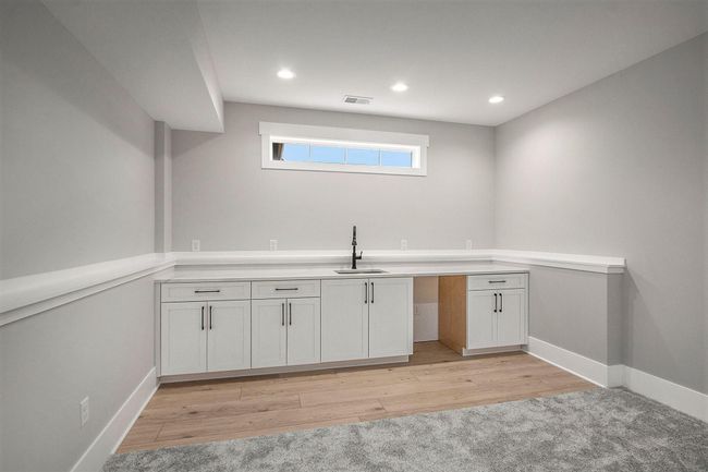 7826 Corners Cv, House other with 5 bedrooms, 5 bathrooms and null parking in Kalamazoo MI | Image 40