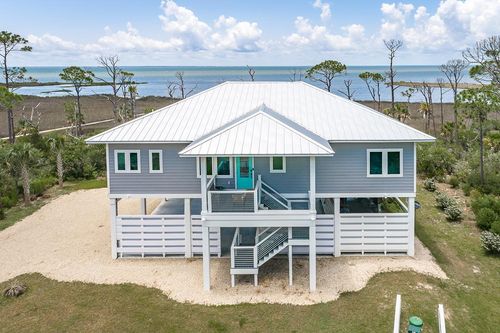 1827 Harbor Light Ln, St. George Island, FL, 32328 | Card Image