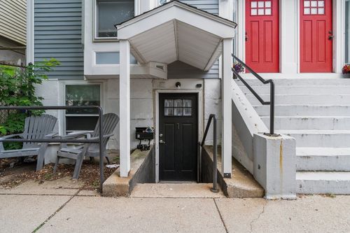 1-314 W 4th St, Boston, MA, 02127-4706 | Card Image