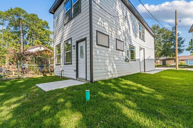 Pictures are from Model Home But will be same layout | Image 30