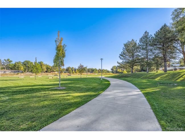 5320 W 62 Nd Ave, House other with 4 bedrooms, 3 bathrooms and null parking in Arvada CO | Image 44