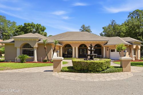 128 Malley Cove Ln, Fleming Island, FL, 32003-6104 | Card Image