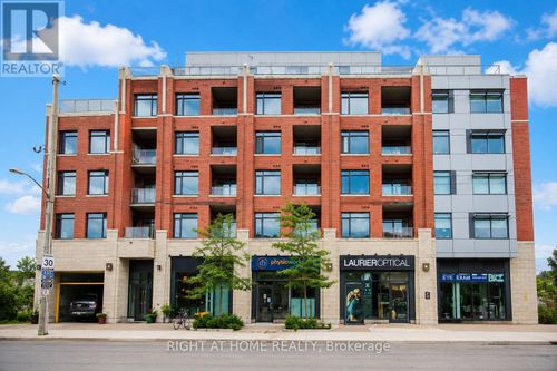 unit-312-60 Springhurst Avenue, Ottawa, ON, K1S5V7 | Card Image