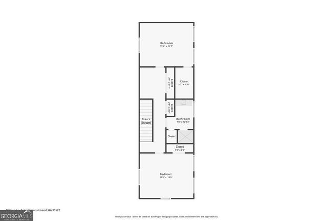 Image | Image 48