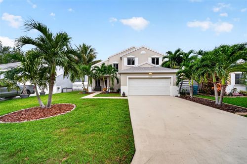 13746 Sw 145th St, Miami, FL, 33186-7231 | Card Image