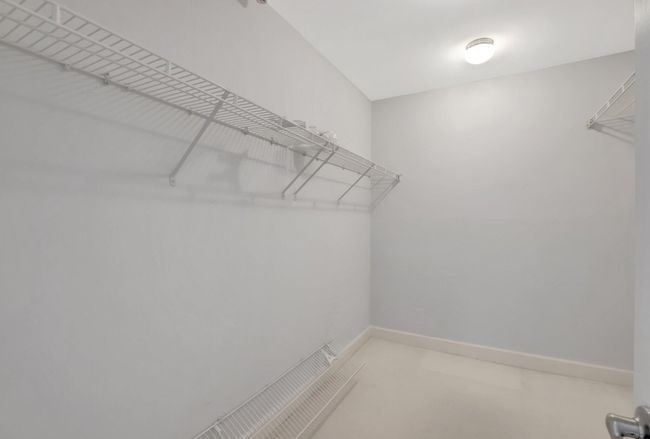 PH10 - 4750 S Ocean Blvd, Condo with 2 bedrooms, 2 bathrooms and null parking in Highland Beach FL | Image 29