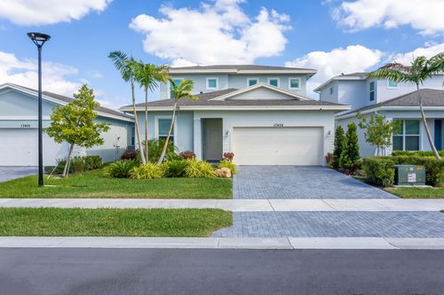 13404 Brotherhood Way, Delray Beach, FL, 33484-1318 | Card Image