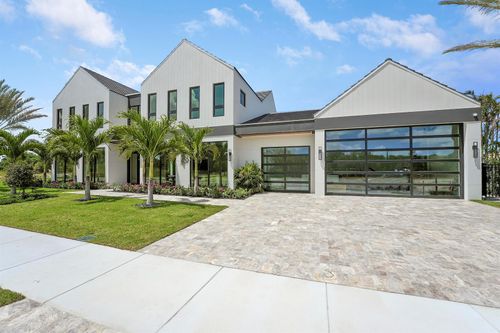 11122 Polo Park Trail Trl, Wellington, FL, 33414-6046 | Card Image