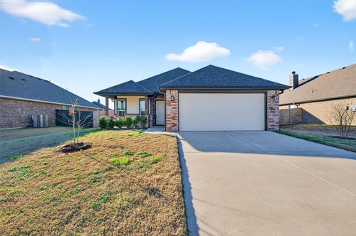 2108 Ajay, Sherman, TX, 75092-4626 | Card Image