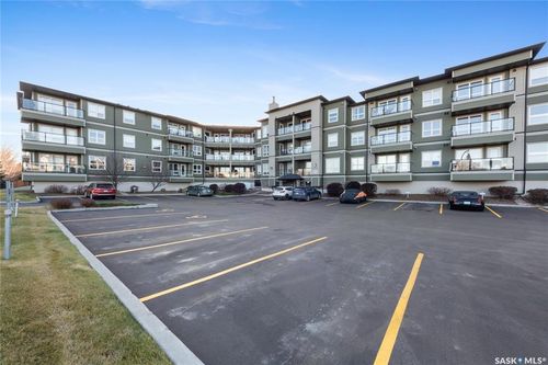 310-915 Kristjanson Rd, Saskatoon, SK, S7S0B1 | Card Image