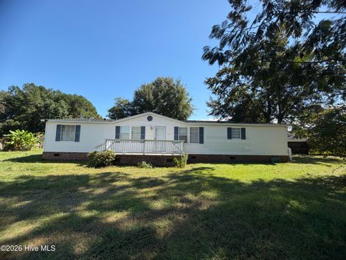 335 Cottonwood Ln, Castle Hayne, NC, 28429-5329 | Card Image