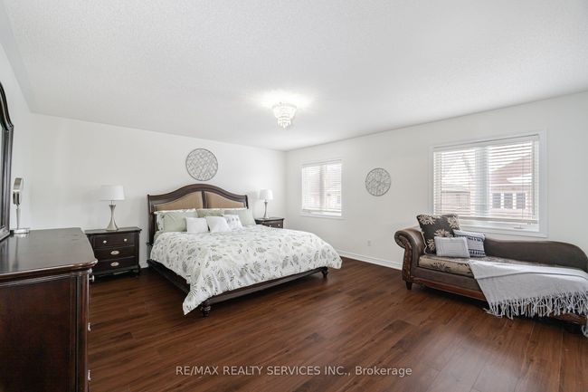 71 Vanderpool Cres, House other with 7 bedrooms, 5 bathrooms and 4 parking in Brampton ON | Image 24