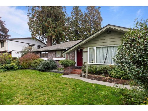 11564 97 Ave, Surrey, BC, V3V2B6 | Card Image