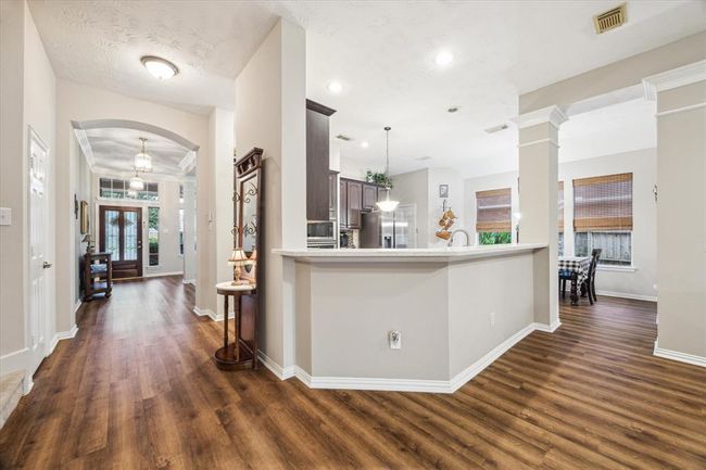 3732 Coral Reef Dr, House other with 3 bedrooms, 2 bathrooms and 3 parking in Seabrook TX | Image 10