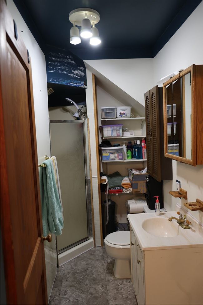 920 5 Th St, House other with 3 bedrooms, 2 bathrooms and null parking in Valier MT | Image 23