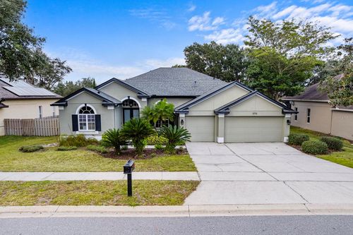 5713 Oak Lake Trl, OVIEDO, FL, 32765-7366 | Card Image