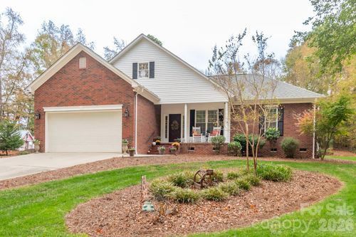415 Witmore Road, Wingate, NC, 28174 | Card Image