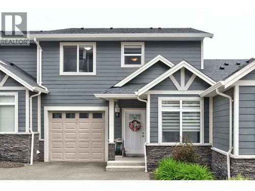 6-738 Dunrobin Dr, Kamloops, BC, V1S0B9 | Card Image