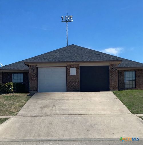 b-3606 Dustin Ct, Killeen, TX, 76549-3560 | Card Image