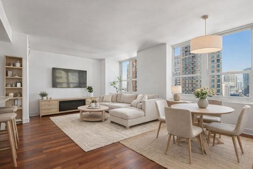 2102-88 Morgan St, Jersey City, NJ, 07302-1460 | Card Image