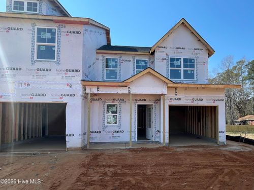 49-117 Michter St, Vass, NC, 28394-7537 | Card Image