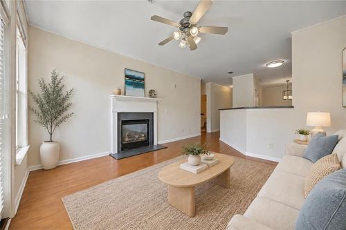 3206-3150 Woodwalk Dr Se, Atlanta, GA, 30339-8496 | Card Image
