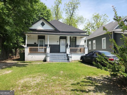 unit-a-1113 19th Street, Columbus, GA, 31901 | Card Image