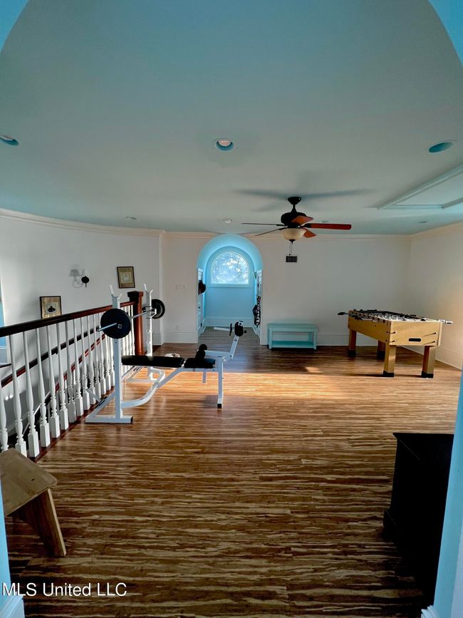 3rd floor | Image 147