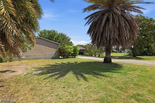 1031 Della Tobias Ave, Clewiston, FL, 33440-5644 | Card Image
