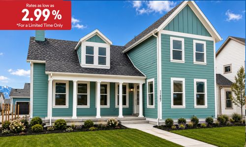 1-122-11487 S Markfield Way, South Jordan, UT, 84009-1810 | Card Image
