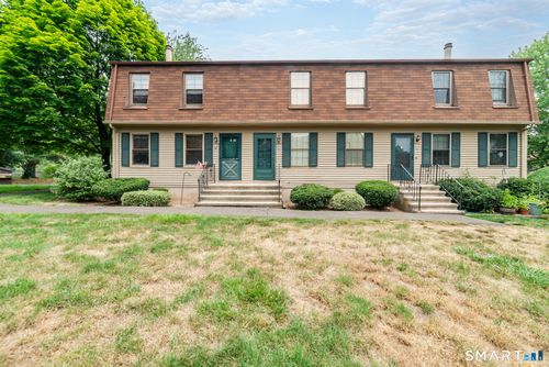 33-33 Bay Path Way, Branford, CT, 06405-2659 | Card Image