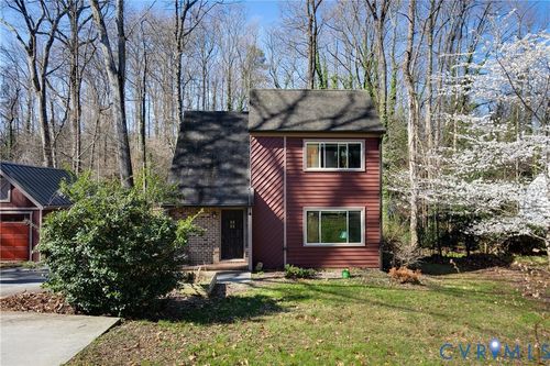 1800 Glencove Ln, Richmond, VA, 23225-2227 | Card Image