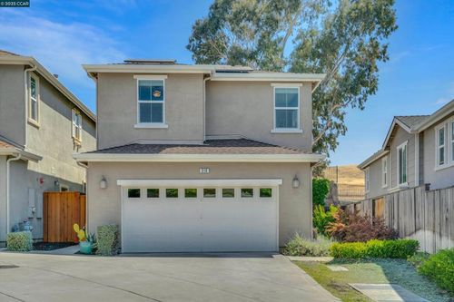 218 Ladybug Ln, Martinez, CA, 94553-2234 | Card Image