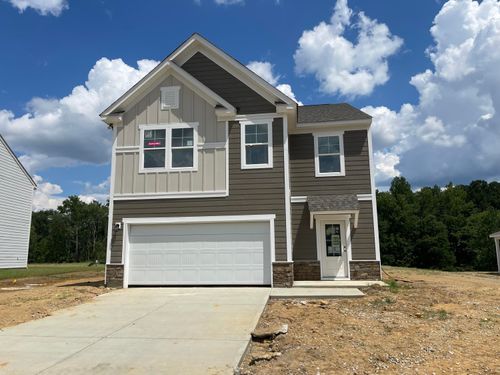 3005 Dale St, Grovetown, GA, 30813-1276 | Card Image