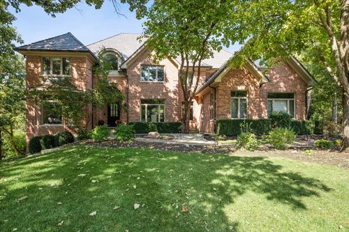 47 S Wynstone Dr, North Barrington, IL, 60010-6983 | Card Image