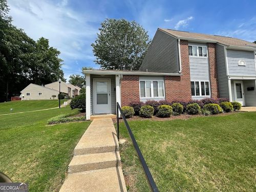 apt-11a-636 North Ave, Jonesboro, GA, 30236-6911 | Card Image