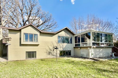 52 Deer Path Rd, Tracy, MN, 56175-2029 | Card Image
