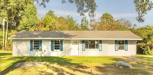 3381 Scr 79, Mize, MS, 39116-5217 | Card Image