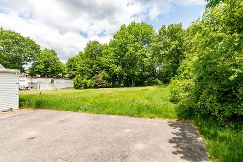 00 Granite Street, Dover, NH, 03820 | Card Image