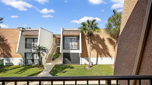 apt-208-8267 Sw 128th St, Pinecrest, FL, 33156-5997 | Card Image