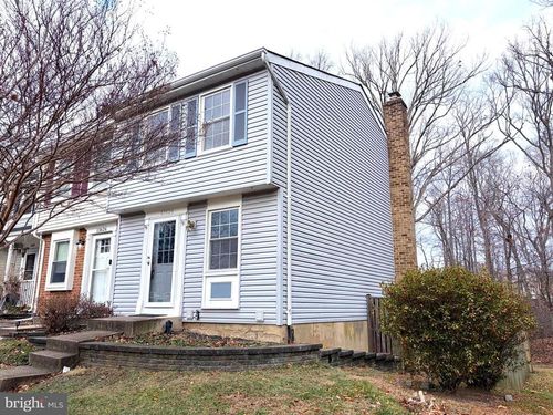 13624 Forest Pond Ct, CENTREVILLE, VA, 20121-3029 | Card Image