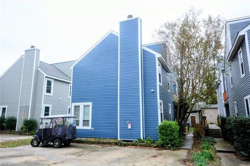 4539 Lauderdale Ave, Virginia Beach, VA, 23455-1416 | Card Image