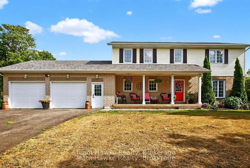 29 Boyd Cres, Oro-Medonte, ON, L0K1N0 | Card Image