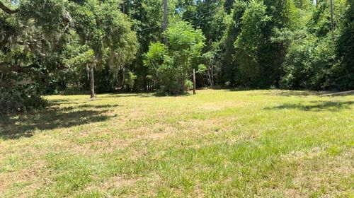 32742 Whitney Rd, Leesburg, FL, 34748-9411 | Card Image