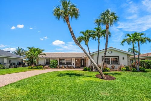 4754 Overlook Dr Ne, St Petersburg, FL, 33703-3434 | Card Image