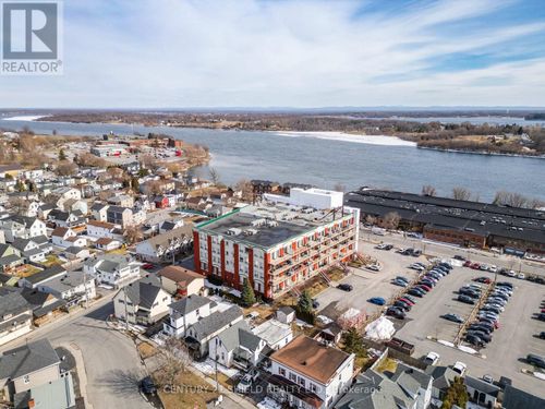 310-710 Cotton Mill St, Cornwall, ON, K6H7L3 | Card Image