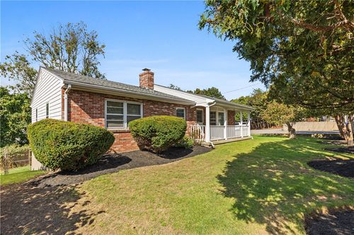 2-3421 Pawtucket Ave, Riverside, RI, 02915-5213 | Card Image