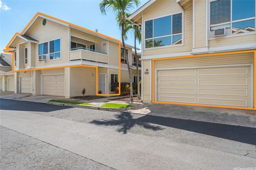 14g-91-1132 Laaulu St, Ewa Beach, HI, 96706-3876 | Card Image