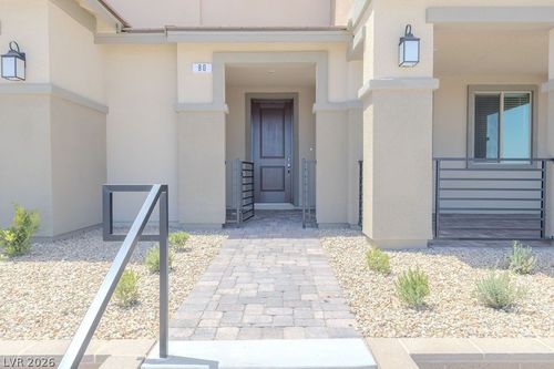 80 Hornbeck Lane, Las Vegas, NV, 89138 | Card Image