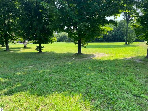 00 Mcdermott Dr, Kewadin, MI, 49648 | Card Image